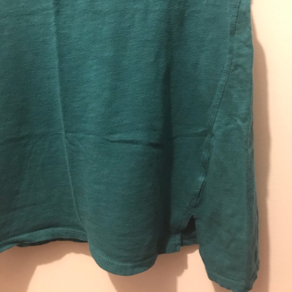 Aeropostale Boxy T-Shirt - Picture 2 of 4